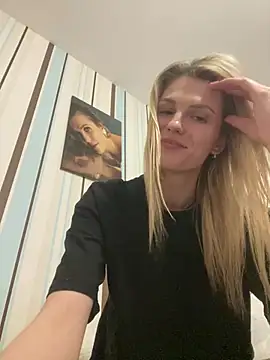 Liya my online show from 02-26-26, 05:46