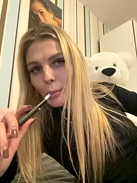 Liya my online show from 11-11-25, 02:34