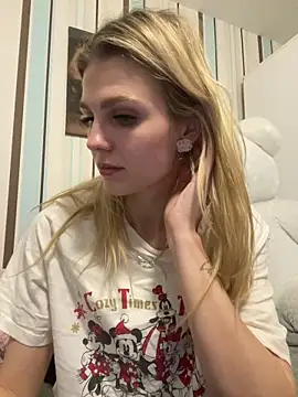 Liya my online show from 12-03-25, 09:25