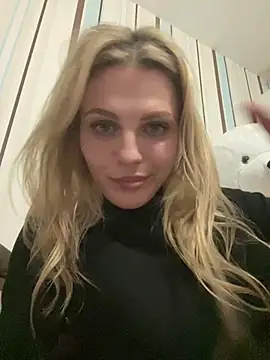 Liya my online show from 03-23-26, 04:40