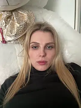 Liya my online show from 03-25-26, 02:27