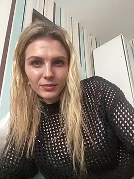 Liya my online show from 03-04-26, 12:13