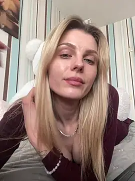 Liya my online show from 03-11-26, 01:27