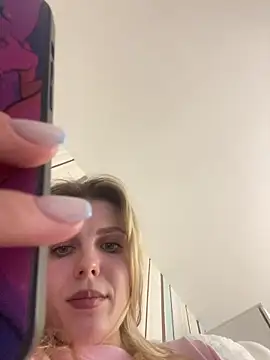 Liya my online show from 03-03-26, 07:54