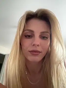 Liya my online show from 04-17-26, 12:52