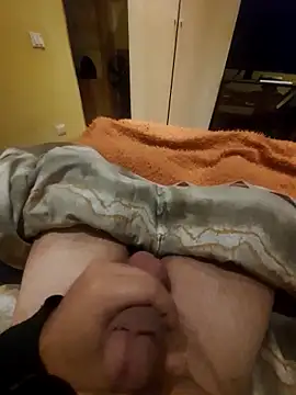 tiscopofortezozza online show from 02-08-26, 02:31