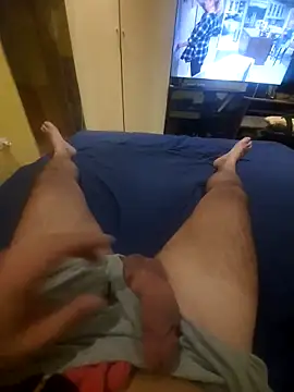 tiscopofortezozza online show from 10-11-25, 06:53