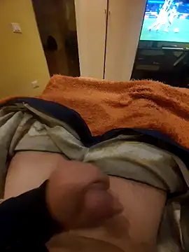 tiscopofortezozza online show from 02-05-26, 10:05