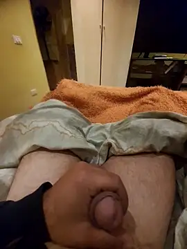 tiscopofortezozza online show from 04-09-26, 12:34