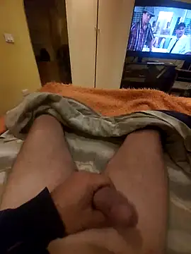 tiscopofortezozza online show from 03-08-26, 08:45