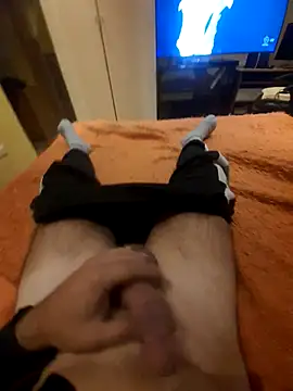 tiscopofortezozza online show from 11-24-25, 08:42