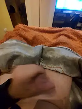 tiscopofortezozza online show from 01-17-26, 09:29