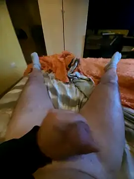 tiscopofortezozza online show from 03-15-26, 04:47