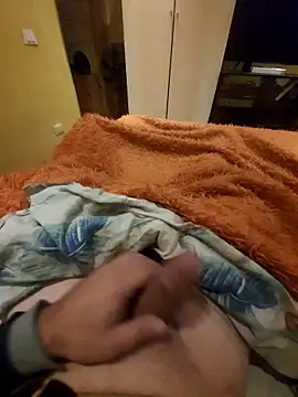 tiscopofortezozza online show from 12-14-25, 12:06