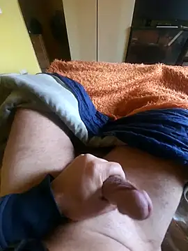 tiscopofortezozza online show from 02-07-26, 09:17