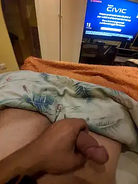 tiscopofortezozza online show from 10-22-25, 06:40