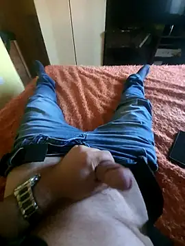 tiscopofortezozza online show from 11-23-25, 10:36