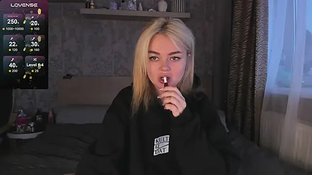 purebeautie13 online show from 01-29-25, 12:13