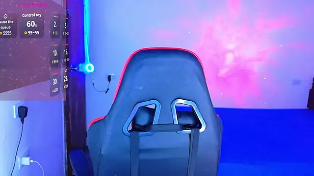 AllisonsweetZ online show from 03-23-26, 04:18