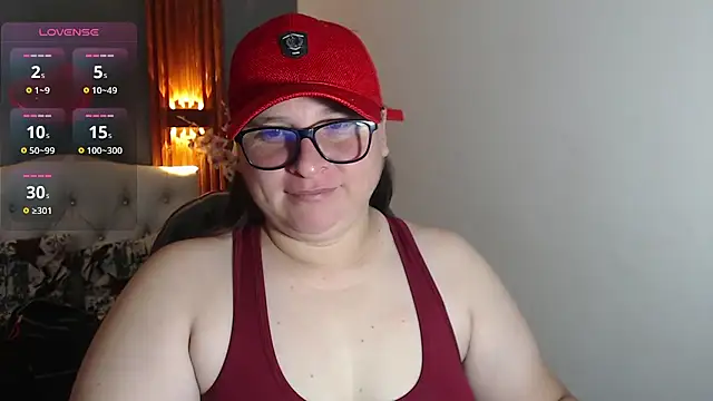 Snapshot of katty_femdom chatting on 03-03-26, 12:12 katty femdom online show from 03-03-26, 12:12