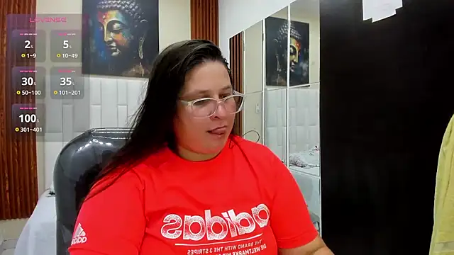 katty femdom online show from 07-21-26, 10:05