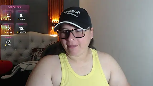 katty femdom online show from 03-11-26, 09:25