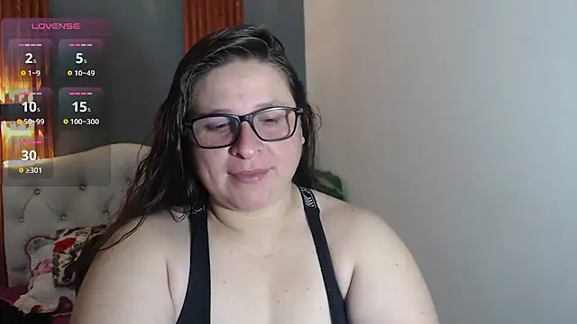 Snapshot of katty_femdom chatting on 02-10-26, 12:26 katty femdom online show from 02-10-26, 12:26