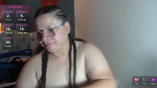 katty femdom online show from 06-15-26, 09:42