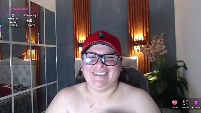 katty femdom online show from 12-02-25, 03:47