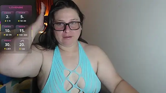 katty femdom online show from 01-07-26, 09:03