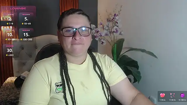 katty femdom online show from 04-08-26, 12:39