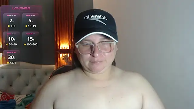 katty femdom online show from 06-29-26, 09:16