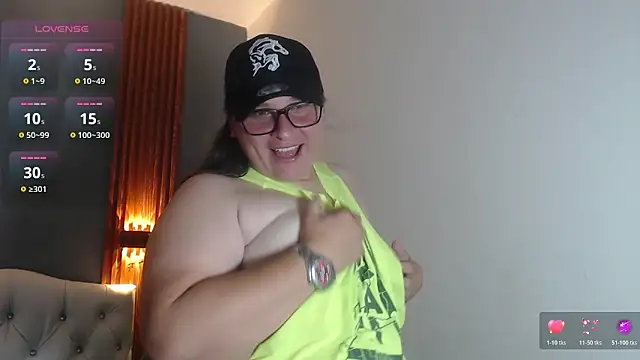 katty femdom online show from 04-07-26, 12:29