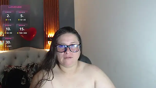 Snapshot of katty_femdom chatting on 02-27-26, 09:42 katty femdom online show from 02-27-26, 09:42