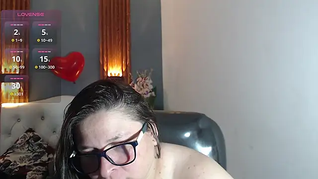 Snapshot of katty_femdom chatting on 02-26-26, 09:31 katty femdom online show from 02-26-26, 09:31