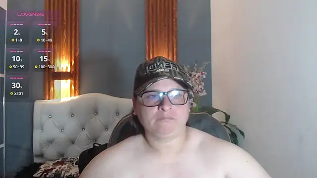 katty femdom online show from 03-26-26, 09:18