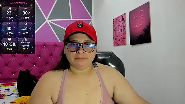 katty femdom online show from 02-26-25, 11:30