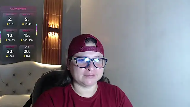 katty femdom online show from 11-13-25, 12:31