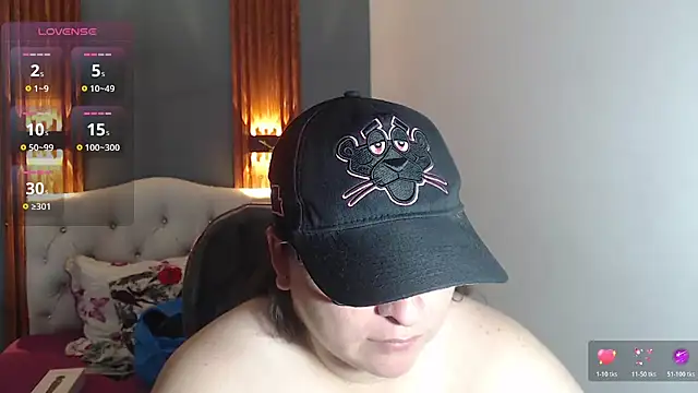 Snapshot of katty_femdom chatting on 02-14-26, 12:27 katty femdom online show from 02-14-26, 12:27