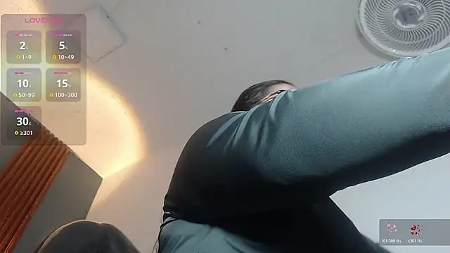 Snapshot of katty_femdom chatting on 02-17-26, 09:06 katty femdom online show from 02-17-26, 09:06