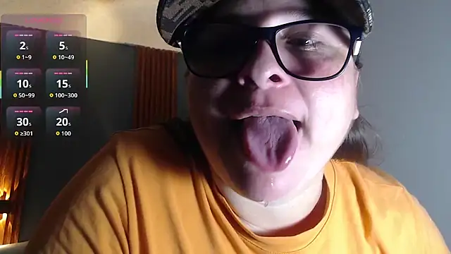 katty femdom online show from 11-27-25, 12:49