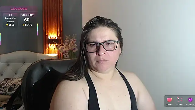 katty femdom online show from 01-08-26, 09:04