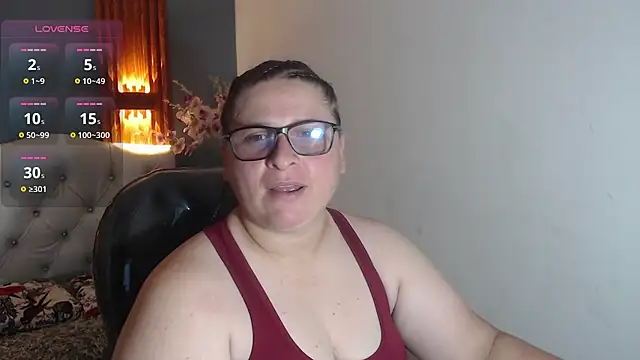 katty femdom online show from 04-09-26, 05:52