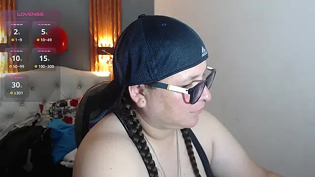 katty femdom online show from 03-06-26, 09:15