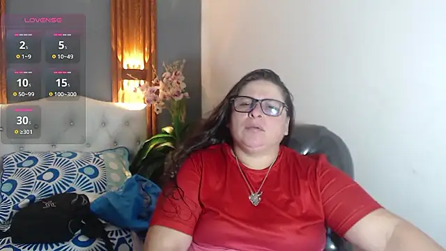 Snapshot of katty_femdom chatting on 01-16-26, 09:13 katty femdom online show from 01-16-26, 09:13