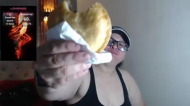 katty femdom online show from 10-30-25, 12:47