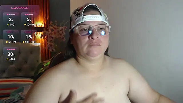 katty femdom online show from 06-18-26, 09:08
