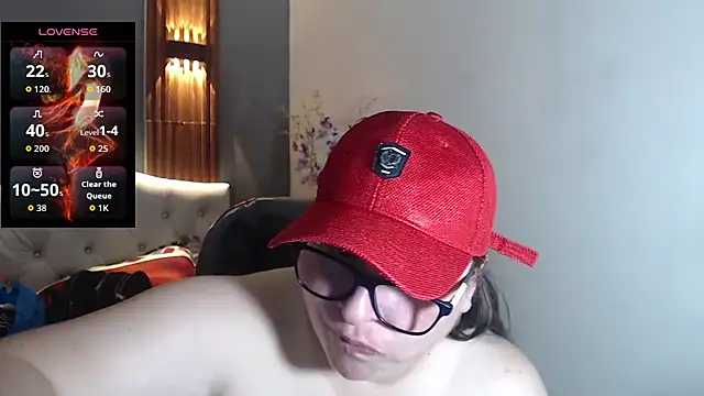 katty femdom online show from 10-28-25, 12:59