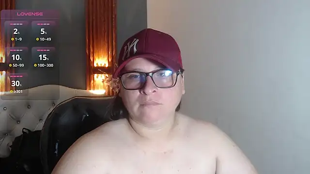 katty femdom online show from 03-21-26, 09:14