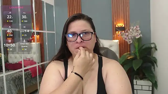 katty femdom online show from 12-04-25, 12:48